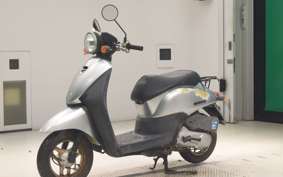 HONDA TODAY 2 AF67