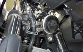 YAMAHA YZF-R25 2003 RG10J
