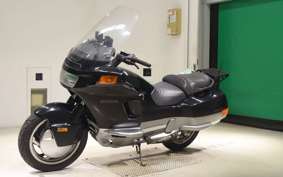 HONDA PC800 PACIFIC COAST 1993 RC34