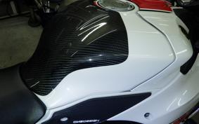 YAMAHA YZF-R1 2023 RN65J