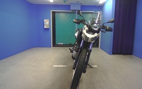 BMW G650GS SERTAO 2012 0136
