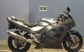 SUZUKI RF400RV 1996 GK78A