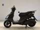 Фото Suzuki ADDRESS V125 S с японского аукциона