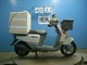 Фото Yamaha GEAR 2005 с японского аукциона