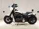 Фото Harley FXFBS1870 2022 с японского аукциона