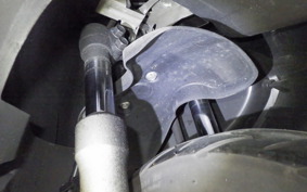 HONDA SDH125T 2006