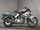 Фото Suzuki GSX1100S KATANA 1990 с японского аукциона