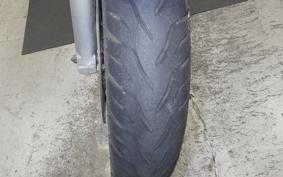 HONDA VTR 250 2003 MC33