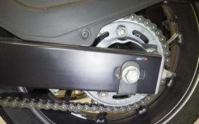 HONDA NC700 INTEGRA 2013 RC62