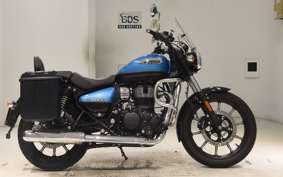 OTHER ENFIELD メテオ350 2023
