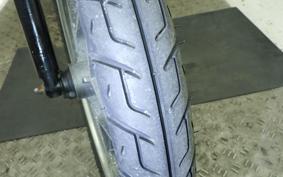 SUZUKI K50 K50