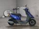 Фото Yamaha JOG DX с японского аукциона