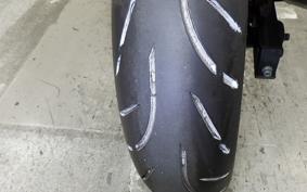 OTHER GPXデーモンGR200R 2024