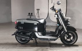 YAMAHA VOX SA52J