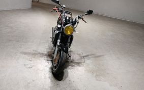 KAWASAKI BALIUS 250 ZR250A