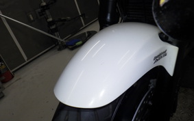 HONDA CB400SF VTEC A 2010 NC42
