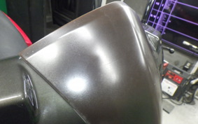 PGO ALLORO 125