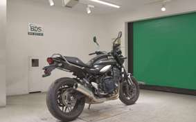 KAWASAKI Z900RS 2017 ZR900C