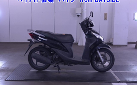 OTHER BURI-ZU110