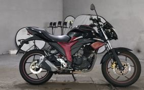 SUZUKI JIKUSA-150 NG4BG