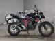 Фото Suzuki JIKUSA-150 с японского аукциона