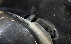 VESPA PRIMAVERA 125 2023