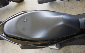 HONDA PCX 125 NC125D