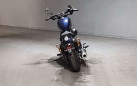YAMAHA BOLT 950 R 2021 VN09J