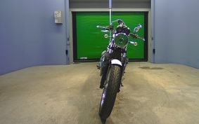 MOTO GUZZI V7 CLASSIC LW00