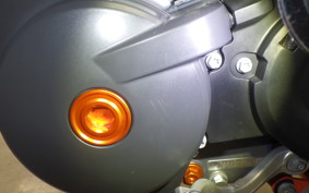 KTM 690 SMC R 2023
