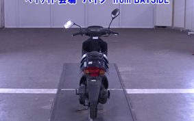 HONDA DIO