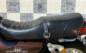 KAWASAKI 900 SUPERFOUR 1996 Z1F