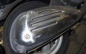 VESPA LX125IE3V
