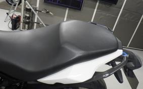 BMW G310R 2021