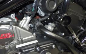 KAWASAKI ZH2 2024 ZRT00R
