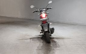 YAMAHA YBR125 PCJL
