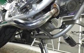 HONDA MAGNA 50 AC13