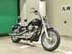 Фото Harley FXDC 1580 2007 с японского аукциона