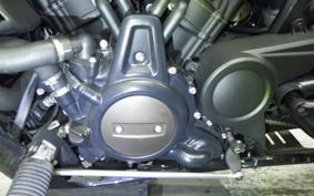 HARLEY RH1250S 2023