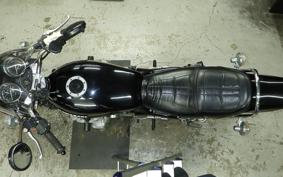 KAWASAKI ZEPHYR 750 2004 ZR750C