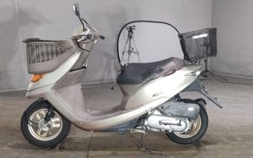 HONDA DIO CHESTER AF62