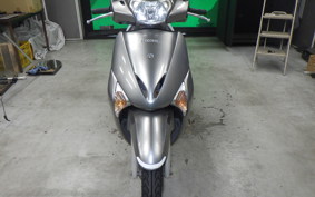 HONDA LEAD 110 2014 JF19
