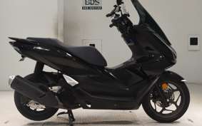 HONDA PCX 125 2015 JK05