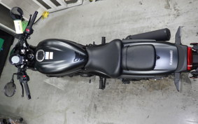 KAWASAKI ELIMINATOR400-3SE 2023 EL400A