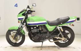 KAWASAKI ZRX400 1995 ZR400E