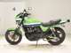 Фото Kawasaki ZRX400 1995 с японского аукциона