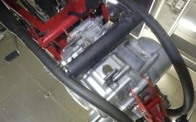 HONDA DREAM 50 2013 AC15