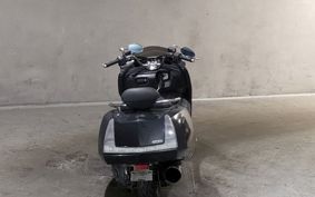 YAMAHA MAXAM 250 SG17J