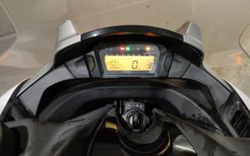HONDA INTEGRA 2014 RC62