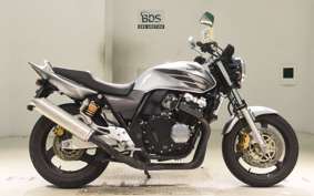 HONDA CB400SF VTEC Spec3 2004 NC39